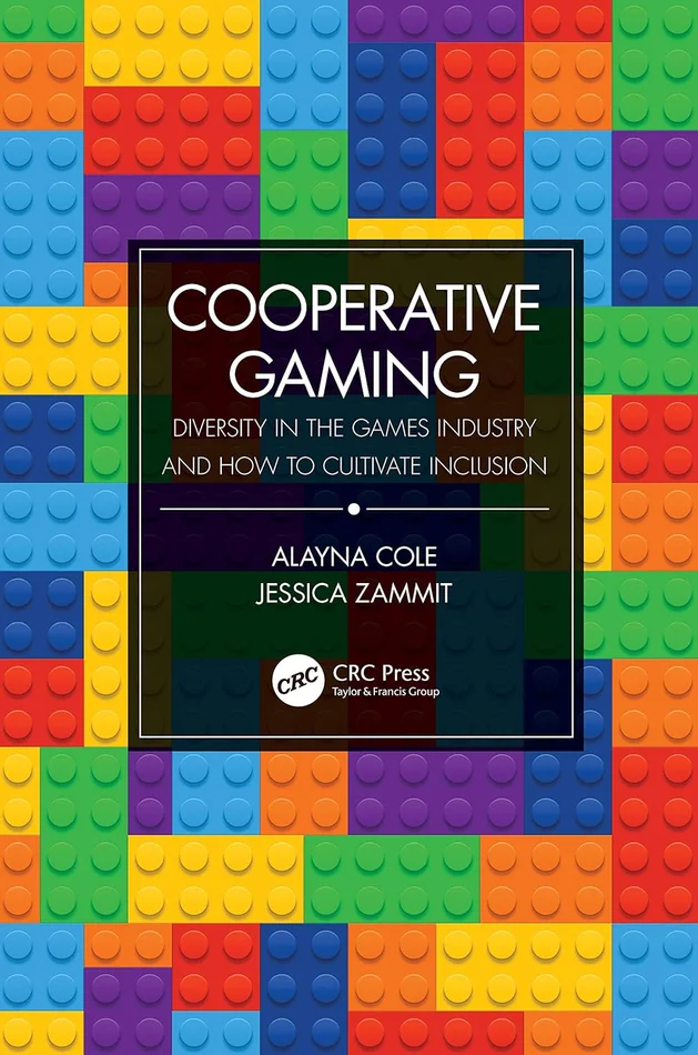 New Techniques of Grief Therapy (Series in Death, Dying, and Bereavement)