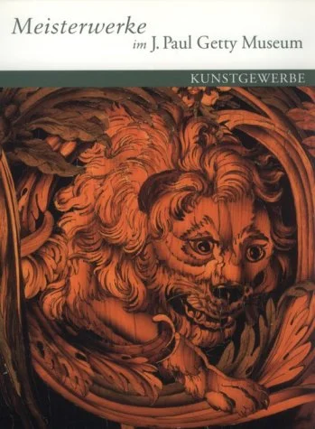 New Vocabularies, Old Ideas: Culture, Irishness and the Advertising Industry (Reimagining Ireland)