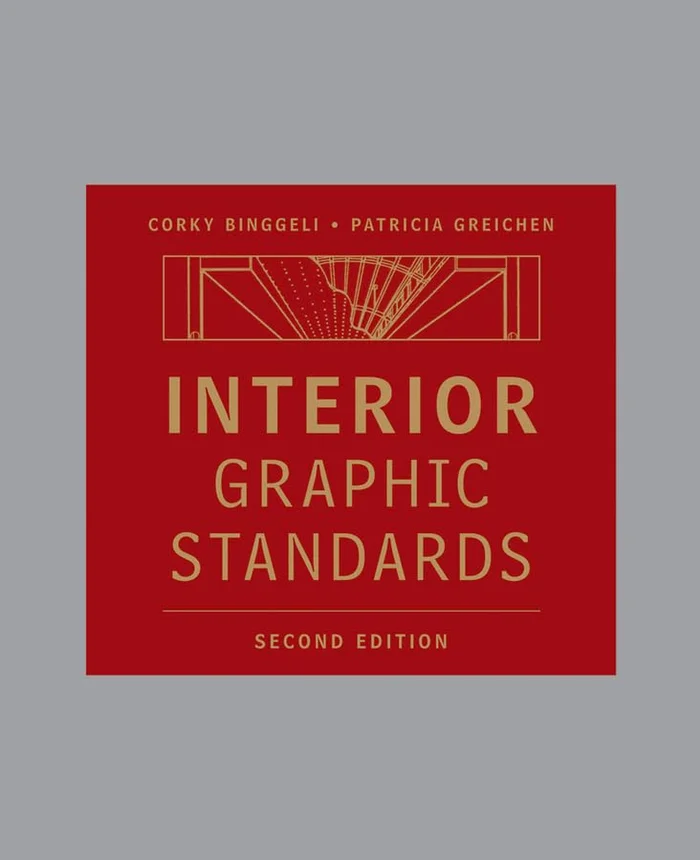 New York: A Guide to the Metropolis