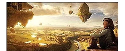 New York City in the Civil War (Images of America) - Image 3