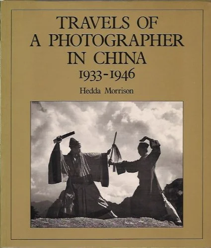 New York City SHSAT Prep 2024-2025: 3 Practice Tests + Proven Strategies + Review (Kaplan Test Prep NY)