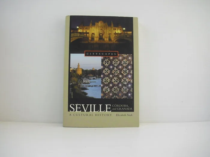 New York Notary Public Study Guide with 5 Practice Exams: 200 Practice Questions and 50+ Bonus Questions Included