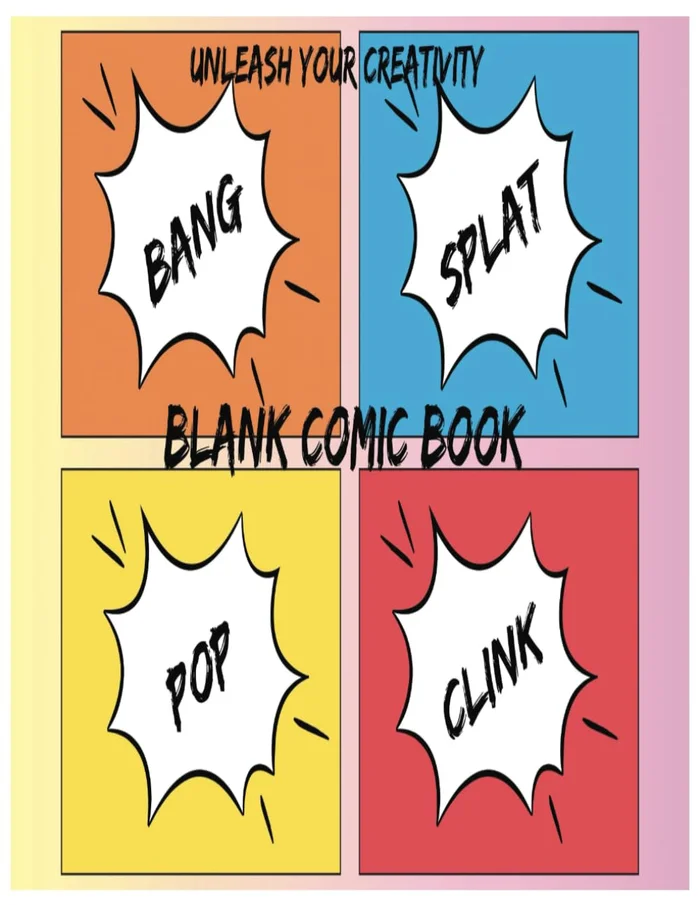 New York Scene: 1906-1913 John Sloan