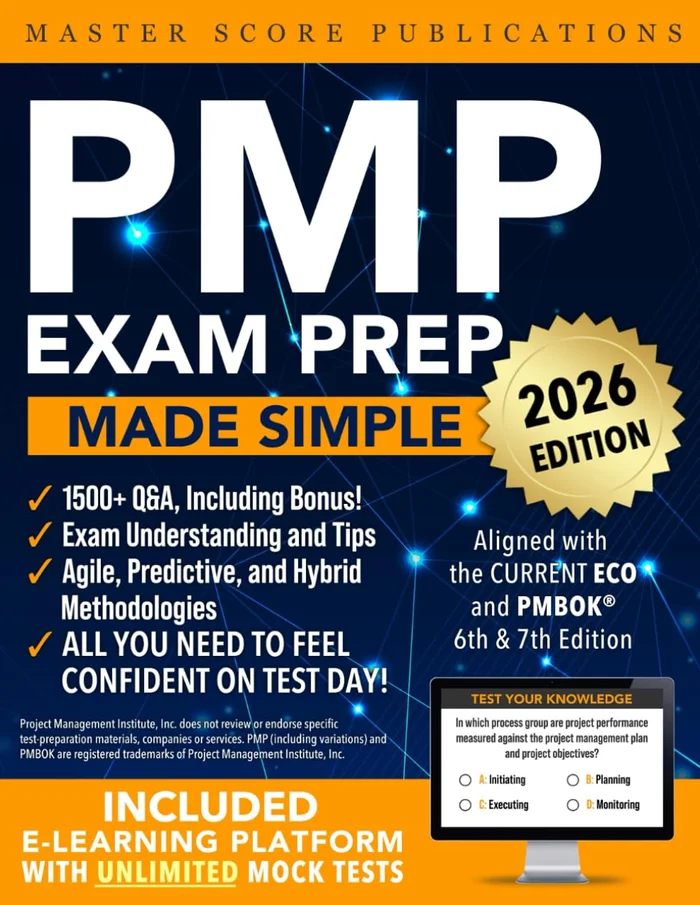 New York State Grade 4 ELA Test Prep: New York 4th Grade ELA Test Prep, 4th Grade ELA Test Prep New York, New York State ELA Test Prep, Test Grade 4 ... 4 Grade Common Core ELA Test Prep New York,