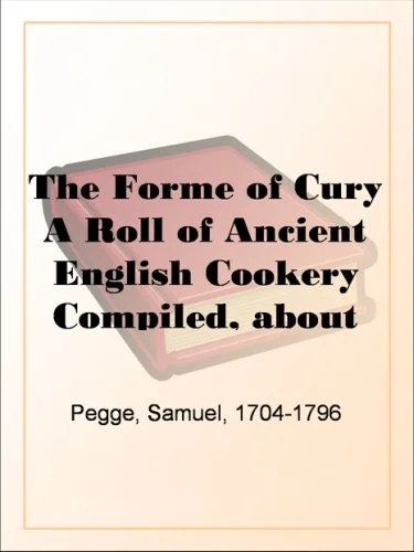 New York State Test Prep Grade 5 Science: A Complete Practice Workbook with 25 Full Question Sets and Detailed Explanations