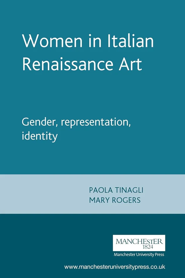 Newcastle and Northumberland: Roman and Medieval Architecture and Art (The British Archaeological Association Conference Transactions)