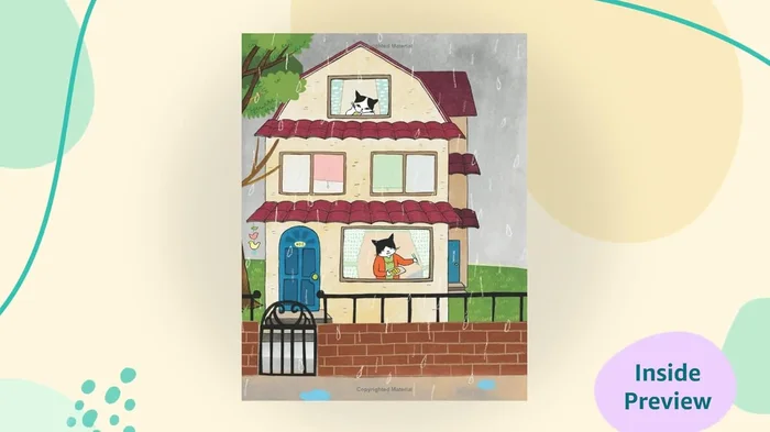 Ni?o Wrestles the World - Image 2