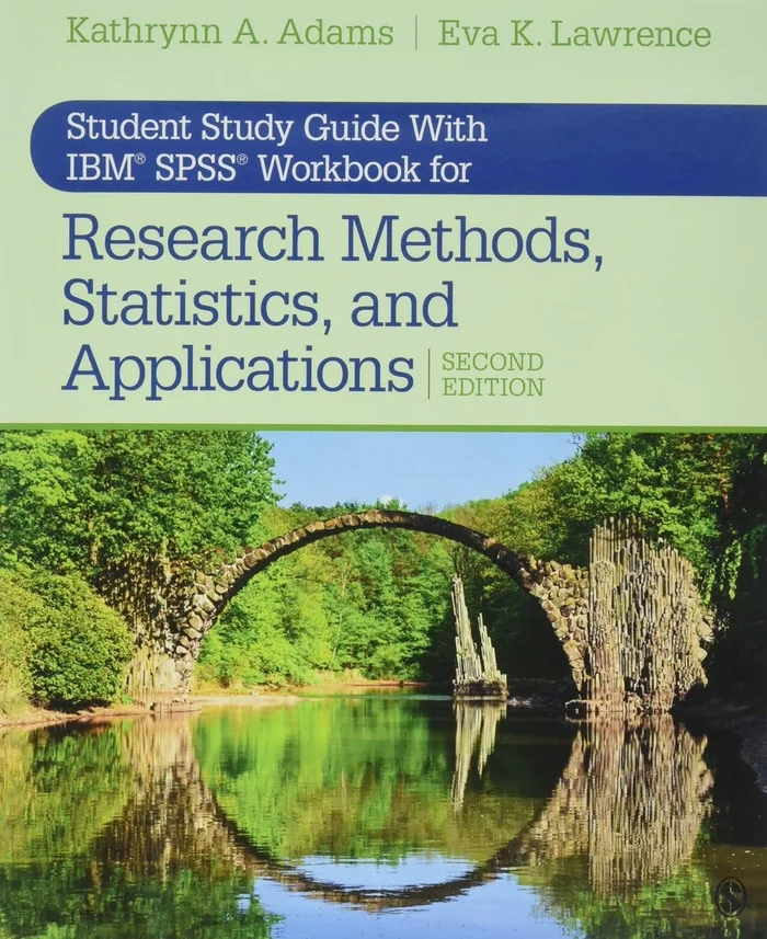 NICET Fire Alarm Systems Level 1 Study Guide 2026-2027: Everything You Need to Pass with 721 Practice Questions and Real-World Scenarios