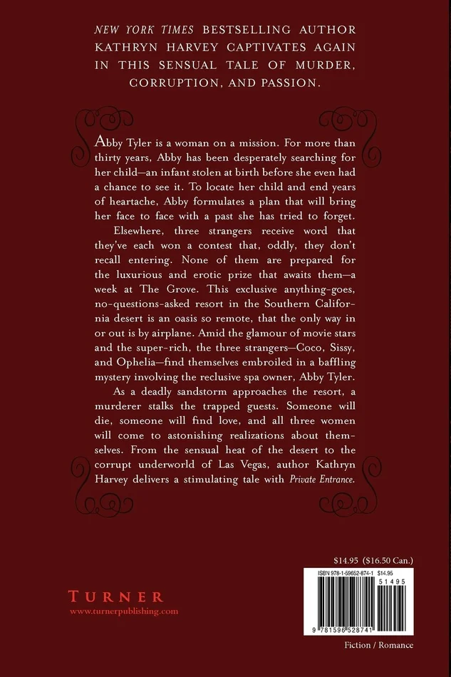 Nietzsche: Beyond Good and Evil: Prelude to a Philosophy of the Future (Cambridge Texts in the History of Philosophy) - Image 2