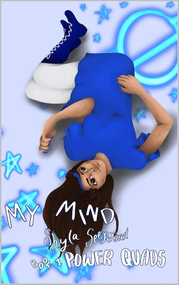 Nietzsche: The Gay Science: With a Prelude in German Rhymes and an Appendix of Songs (Cambridge Texts in the History of Philosophy)