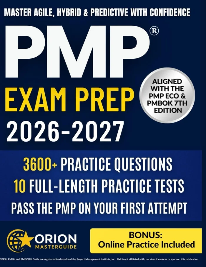 Nightwing by Tom Taylor and Bruno Redondo Omnibus Vol. 2