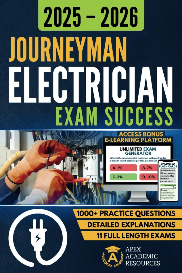 Nine Months to Marry the Princess