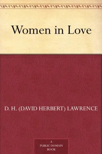 Nutrition: Concepts & Controversies (MindTap Course List)