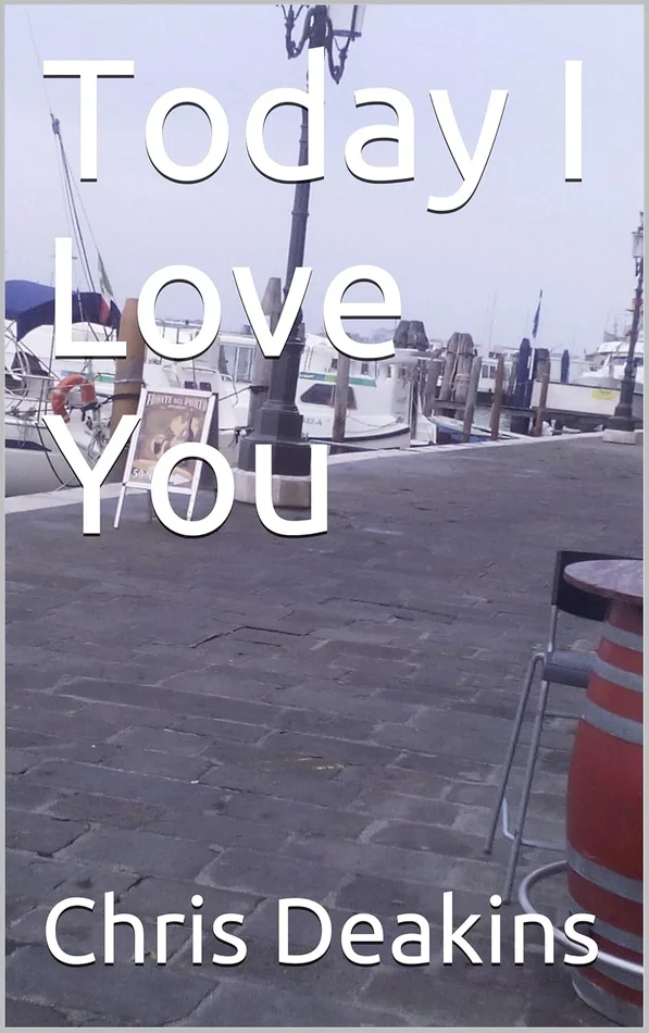 Nine Worlds of Seid-Magic