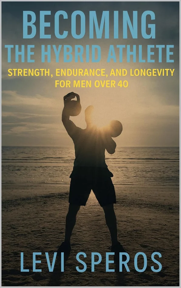 Ninja Life Hacks Emotions, Feelings, and Thoughts: A Therapeutic SEL Complete The Sentence Card Game