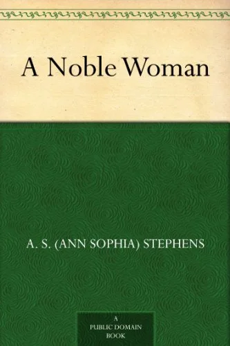NIV Application Bible, Personal Size, Leathersoft, Brown/Blue, Red Letter, Comfort Print: Bringing the Ancient Message of the Bible into Your World (NIV Application Commentary Resources)