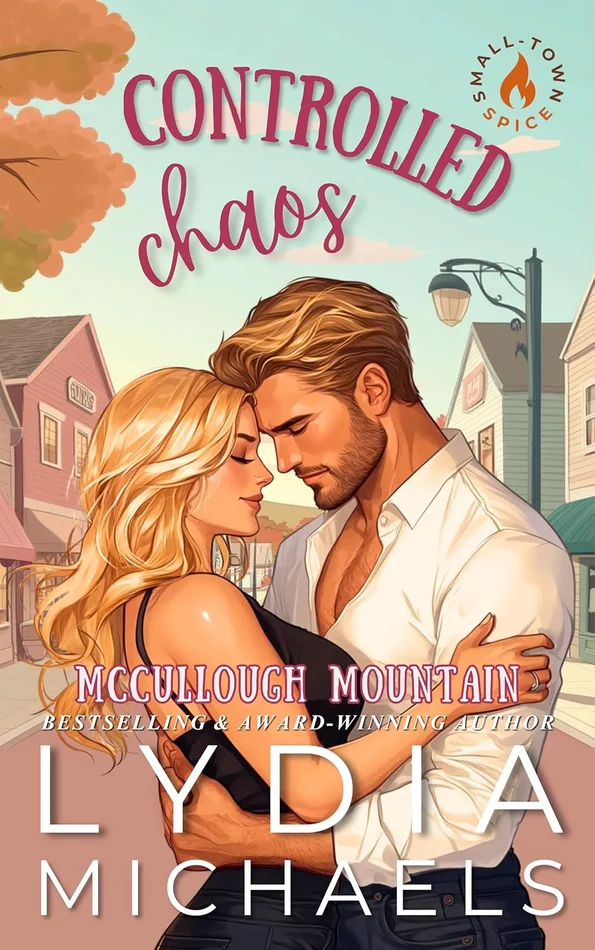 NIV, Super Giant Print Reference Bible (Font Size: 16.5-point), Leathersoft, Brown, Red Letter, Comfort Print