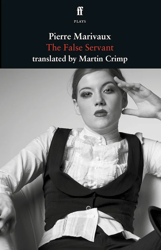 NIV, Thinline Bible, Giant Print, Bonded Leather, Burgundy, Red Letter, Comfort Print