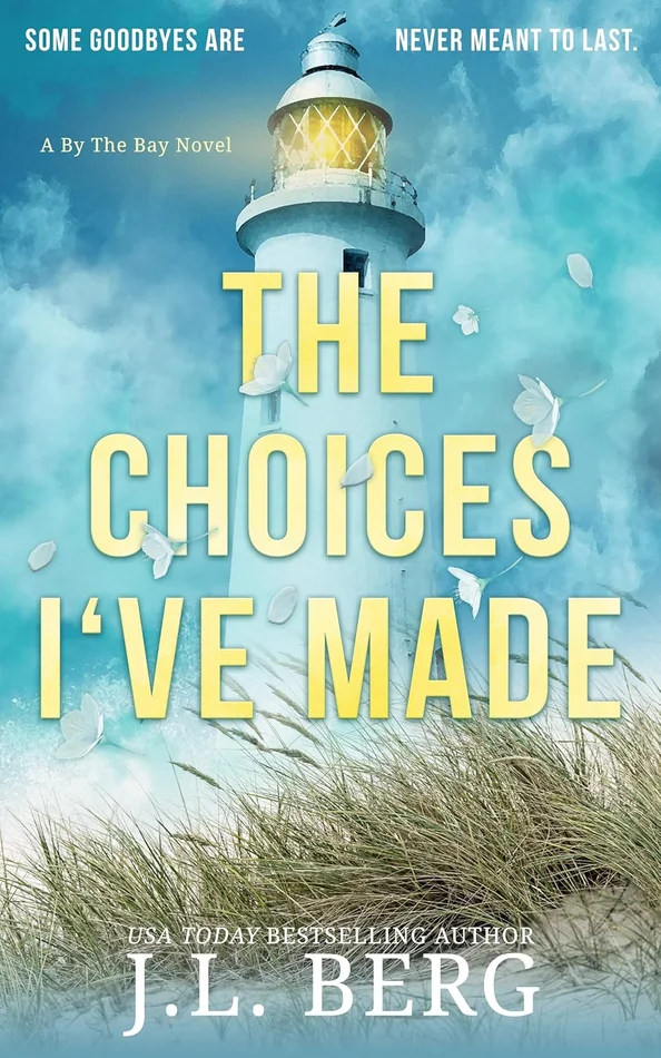 NIV, Thinline Bible, Giant Print, Leathersoft, Gray/Purple, Red Letter, Thumb Indexed, Comfort Print