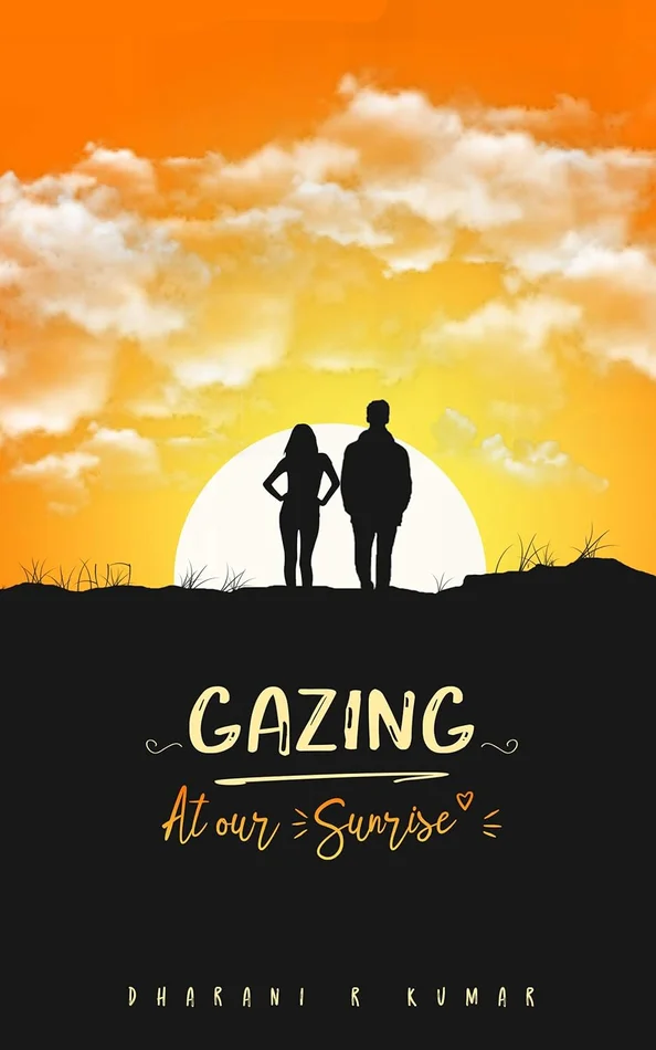 NIV, Thompson Chain-Reference Bible, Handy Size, Leathersoft, Burgundy, Red Letter, Comfort Print