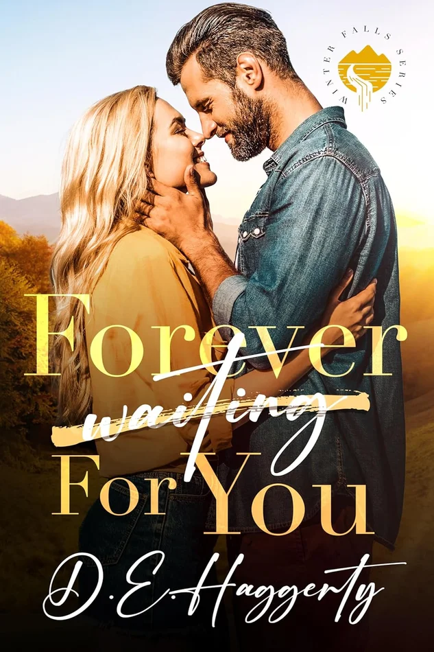 NIV, Wide Margin Bible (A Bible that Welcomes Note-Taking), Leathersoft, Brown, Red Letter, Comfort Print