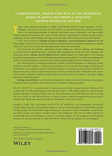 No Love Zone Vol. 5 - Image 2