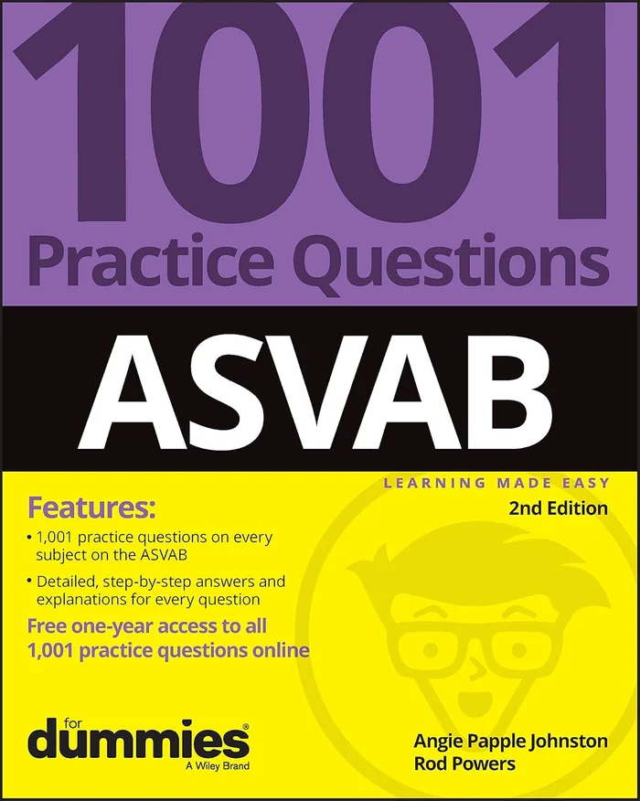 No More Fake Reading: Merging the Classics With Independent Reading to Create Joyful, Lifelong Readers (Corwin Literacy)