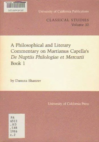 No More Secrets: Violence in Lesbian Relationships