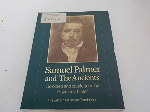 Noah as Antihero: Darren Aronofsky*s Cinematic Deluge (Routledge Studies in Religion and Film)