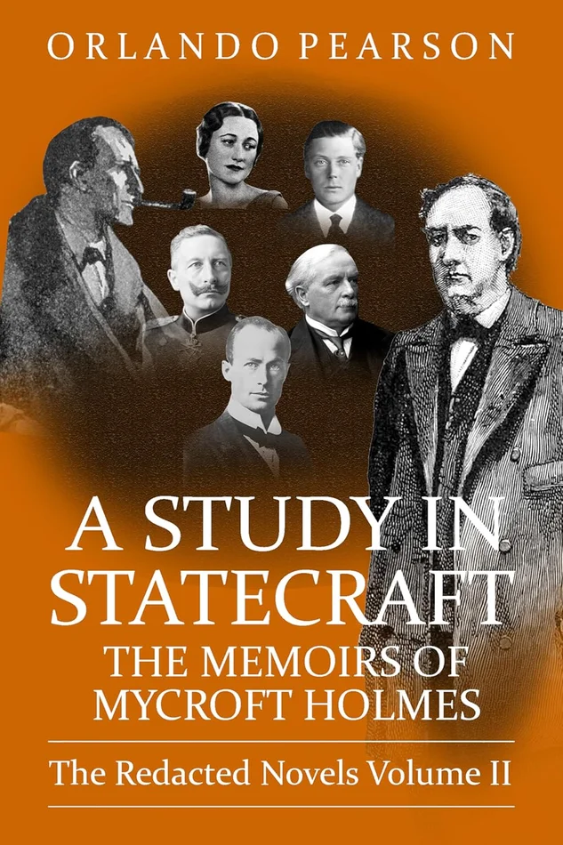 Noah - R邦ckkehr aus der H?lle (Verwundete Herzen 2) (German Edition)