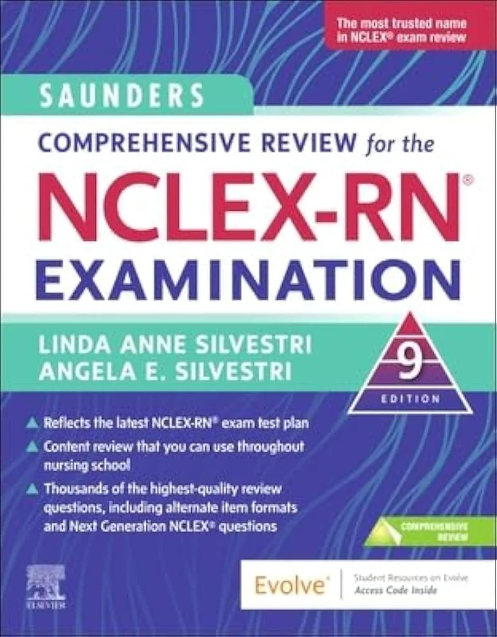 1000+ Practice Questions for the Upper Level SSAT & ISEE, 3rd Edition: Extra Preparation for an Excellent Score (Private Test Preparation)