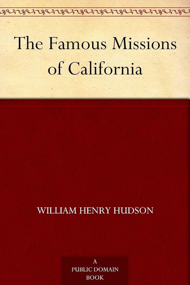 Nonfiction Phonics Readers Set 4: Advanced Concepts (Single-Copy Set)