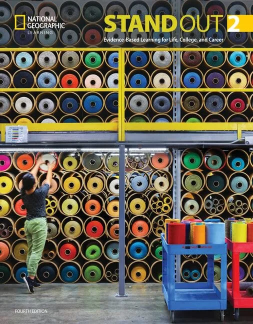 Normal Accidents: Living with High-Risk Technologies