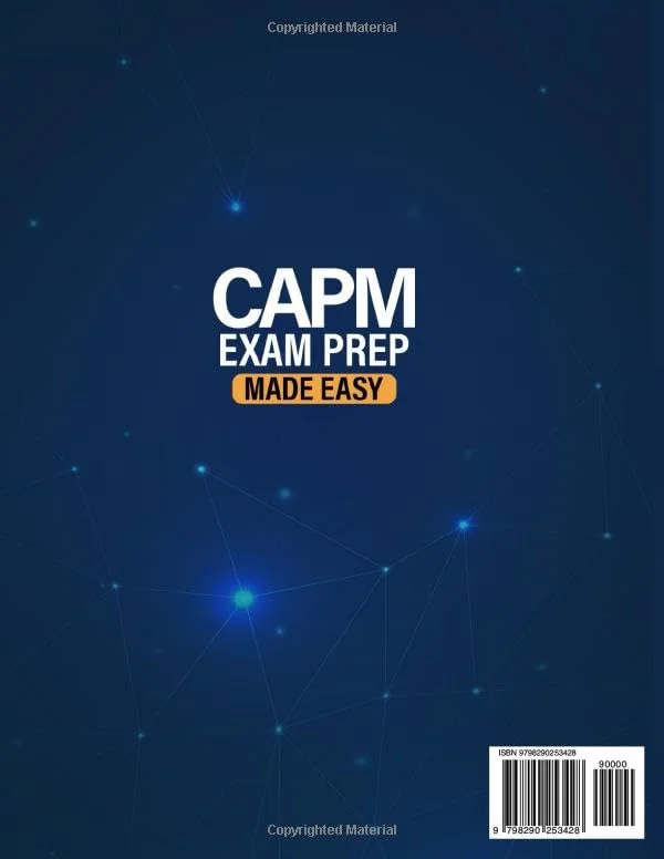 North American Cambridge Latin Course Unit 4 Student's Book - Image 2