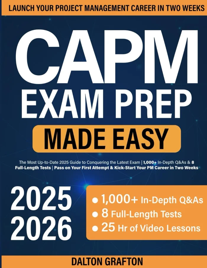 North American Cambridge Latin Course Unit 4 Student's Book