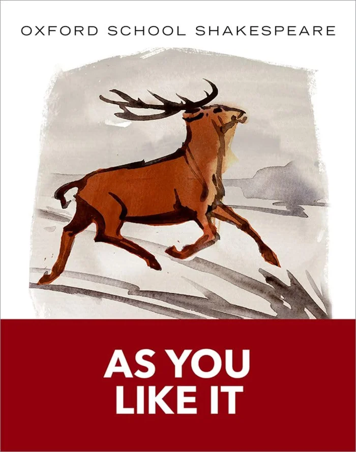 Norwegian Verbs And Essentials of Grammar