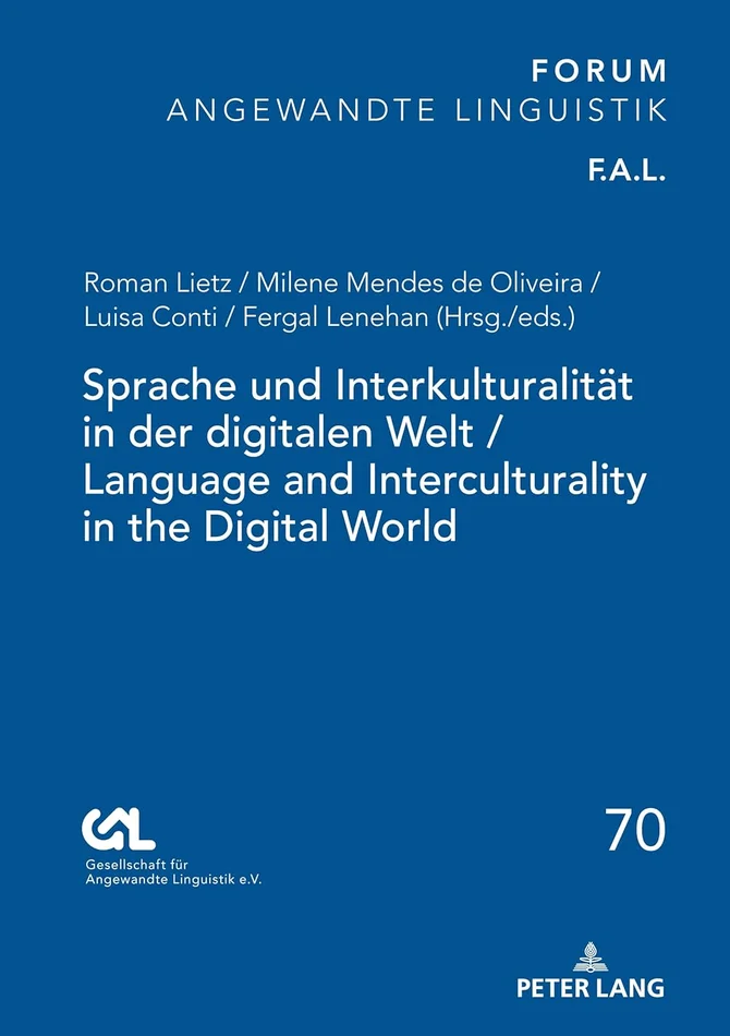 Nostalgie / Nostalgia: Imaginierte Zeit-Raeume in globalen Medienkulturen / Imagined Time-Spaces in Global Media Cultures (Transcription 9) (German Edition)