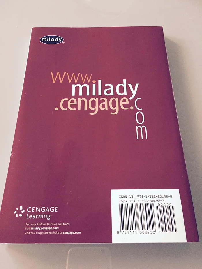Not Your Parents' Politics: Understanding Young People's Political Expression on Social Media (Journalism and Political Communication Unbound) - Image 2