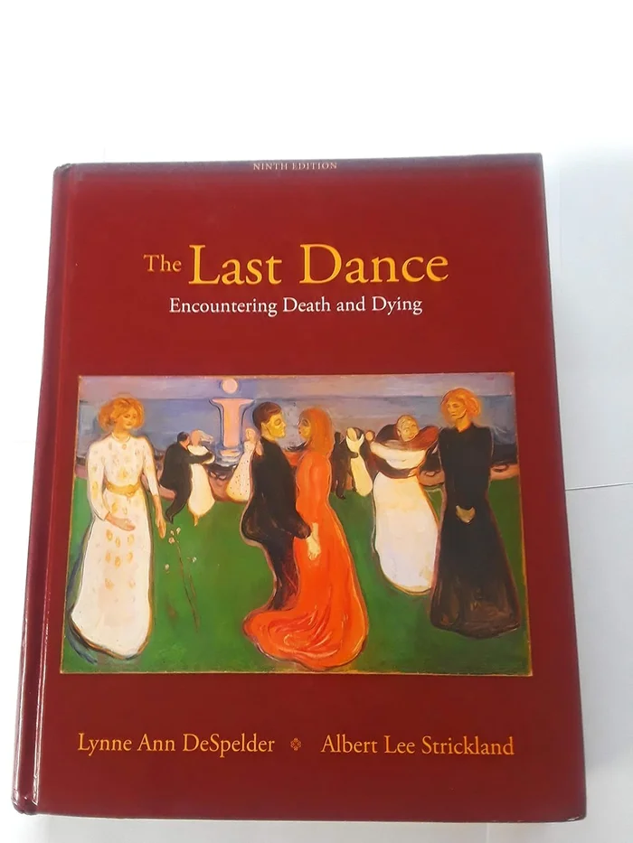 Notebook - Alien 1 - 120 pages with lines - design science-fiction, extra-terrestre, UFO, OVNI, flying saucer. (French Edition)