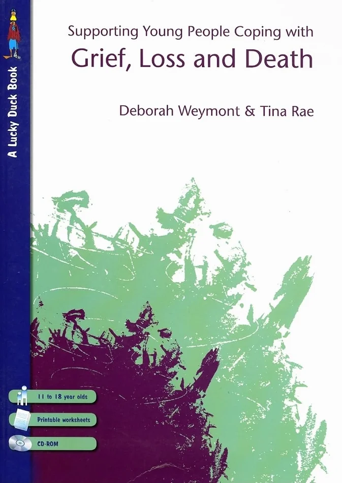 Notebook - Alien 2 - 120 pages with lines - design science-fiction Extra-terrestre, OVNI. (French Edition)