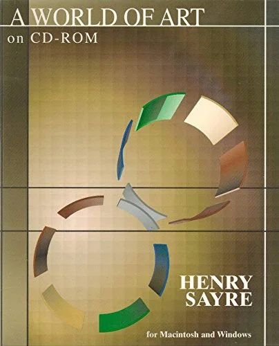 Notebook: Blank Lined Composition Notebook Journal - 110 Pages - Large (8.5 x 11 inches) for School, Writing, Notes, College Ruled, Teal Cover