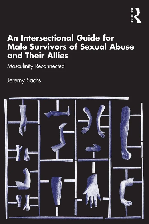 Notebook - Castle 2 - 120 pages with lines - medieval fortress, princess, king and queen. (French Edition)