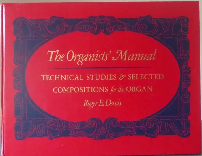 Notecards-Hiroshige Cherr-20pk