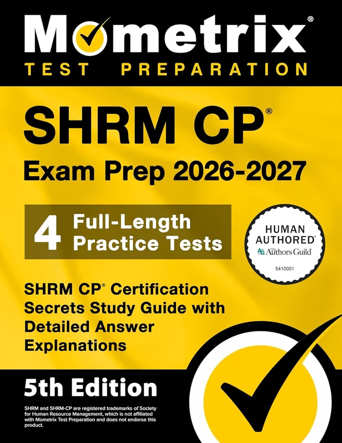 NREMT Study Guide 2025-2026: Achieving EMT Certification Success | A Comprehensive Preparation Resource with 800 Test Questions, In-Depth Strategies, and Essential Tips