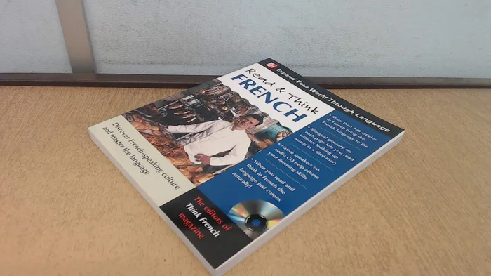 NREMT STUDY GUIDE: Crush Anxiety & Pass the EMT Exam Fast & Easily in 25 Min a Day | 7-Day Review, 1000+ Practice Questions, Key Concept Explanations & Strategic Tips to Boost Your Score〞Guaranteed!