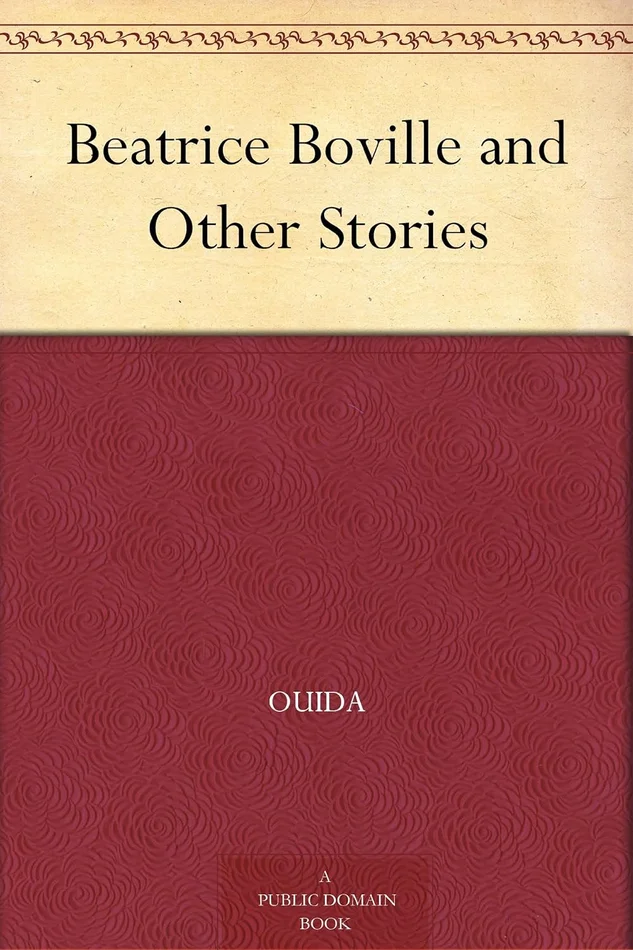 NRSV Reference Bible, Brown Edge-Lined Cowhide Leather, NR568:XE (Cambridge Bibles)