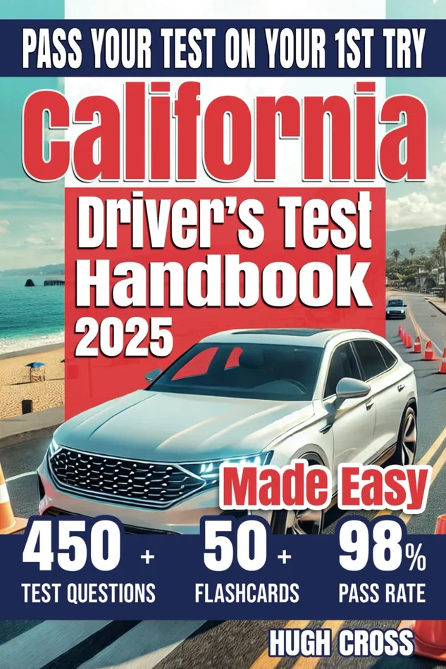NSCA CPT Study Guide: UPDATED All-in-One CPT Review + 600 Practice Questions with Detailed Answer Explanations for the National Strength and ... Personal Trainer Exam (6 Full-Length Tests)