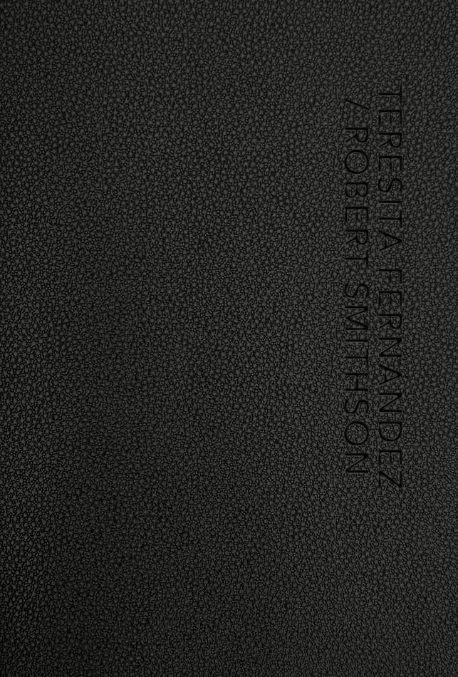 Nuns as Artists: The Visual Culture of a Medieval Convent (Volume 37)