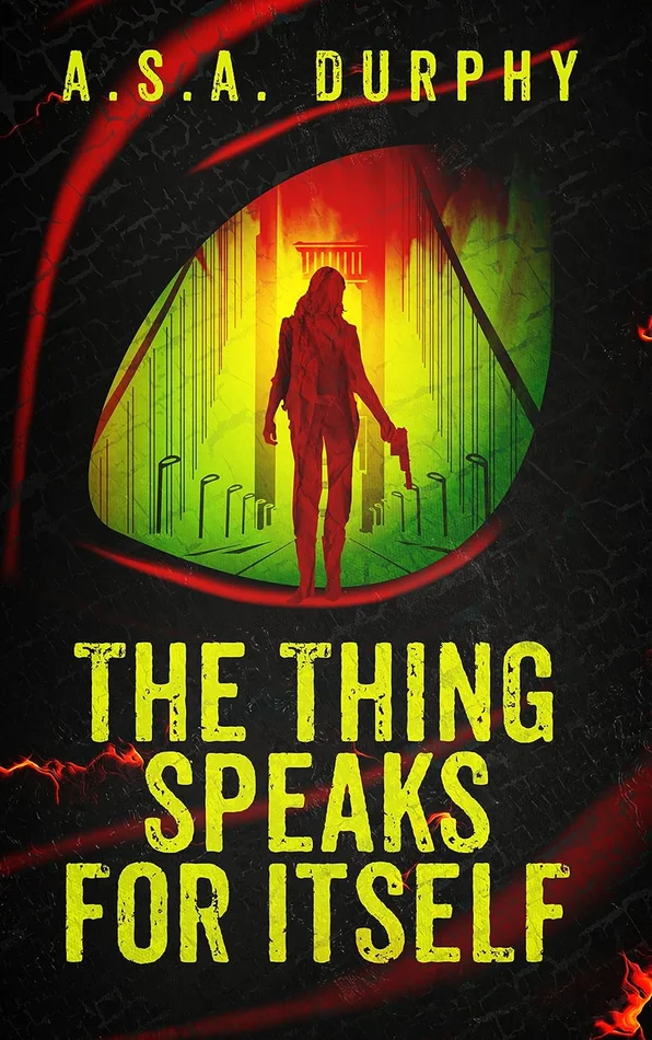 Nuovo inverno I: Partenza (Italian Edition)