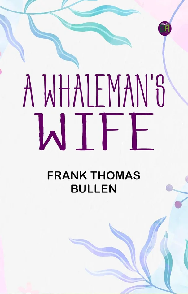 Nursing Diagnosis Handbook: An Evidence-Based Guide to Planning Care